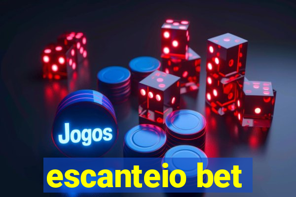 escanteio bet